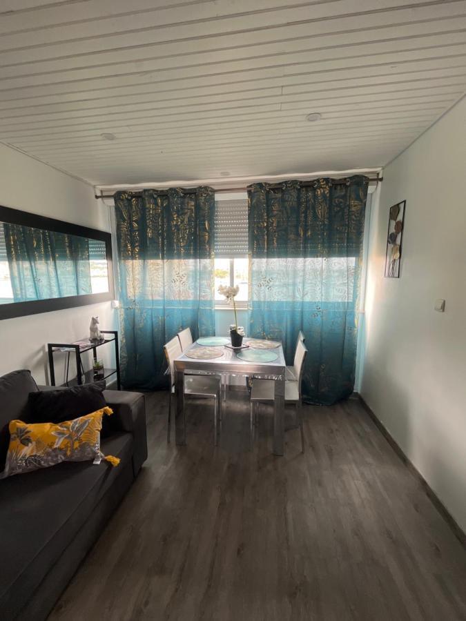 46 Ile Paradise Vue Port Agde Exterior foto